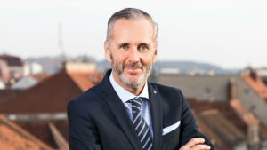 Hudej Standortleitung Graz
