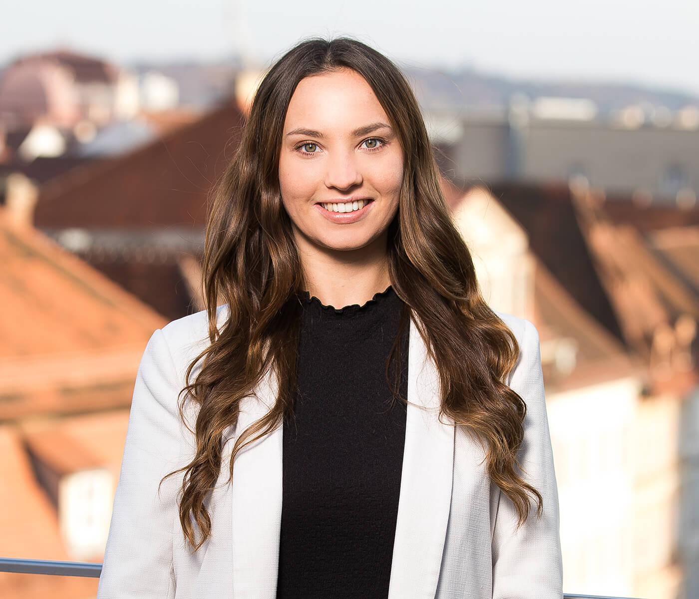 Hudej Zinshäuser Graz Viktoria Deutsch